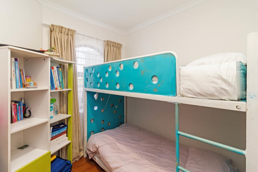 3 Bedroom Property for Sale in Table View Western Cape